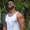 leandromarquesssss - @leandromarques929 - TikTok