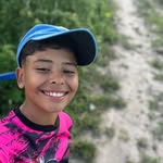 LM🤟🏽 - @leandro.marques555 - Instagram