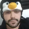 Zeus - @leandro_marques_leandro - TikTok