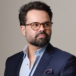 Dr. Leandro Menezes - @dr.leandromenezes - Instagram
