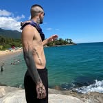 L𝖊𝖆𝖓𝖉𝖗𝖔 M𝖊𝖓𝖊𝖟𝖊𝖘 ⚡️ - @lemenezes_ - Instagram