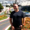 lê - @leandromenezes8674 - TikTok