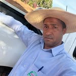 Leandro Garcia Menezes - @leandro.menezes.39589 - Instagram