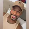 Leandro M - @leandromenezes125 - TikTok
