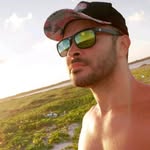 Leandro Menezes - @leandromenezeslm - Instagram