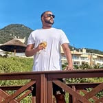 Leandro Menezes - @leandromenezes1980 - Instagram