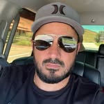 Leandro menezes - @leandromenezes409 - Instagram