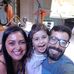 Leandro Menezes - Facebook