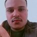 Leandro Menezes - Facebook