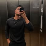 Leandro Menezes - @leandromenezesdmz - Instagram