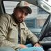 Leandro Menezes - Facebook