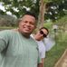 Leandro Menezes - Facebook
