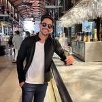 𝐋𝐞𝐚𝐧𝐝𝐫𝐨 𝐌𝐞𝐧𝐞𝐳𝐞𝐬 - @leandrocmenezes - Instagram