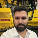 Leandro Menezes - @leandromenezes.machines - Instagram