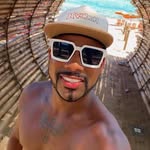 Leandro Menezes - @leandromene - Instagram