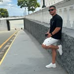 Leandro Menezes - @menezes.lecsi - Instagram
