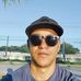 Leandro Menezes - Facebook