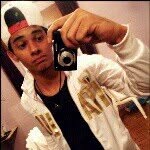 Leandro Menezes - @leandro.menezes - Instagram