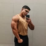 Leandro Menezes - @l.menezes07 - Instagram