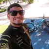 Leandro Menezes - @leandro_menezess - TikTok