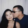 Leandro Menezes - @leandro.menezes0240 - TikTok