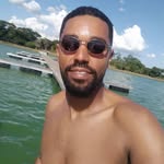 Leandro Menezes - @_leandro_menezes - Instagram