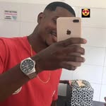 Leandro Menezes - @_leandro.m_ - Instagram