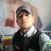 Leandro Menezes - @leandro.menezes4 - TikTok