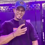 Leandro Menezes - @leandromenezess_ - Instagram