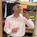 Leandro Menezes - @proflehmenezes - Instagram