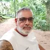 Leandro Menezes - @leandromenezes039 - TikTok