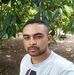 Leandro Menezes - Facebook