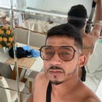 Leandro menezes - @leandrosouza_0112 - Instagram