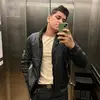Leandro Menezes - @leandromenezesdmz - TikTok