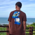 Leandro Menezes - @leandromenezesofc - Instagram