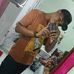 Leandro menezes - Facebook