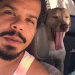 Leandro Menezes - @leandromenezes - Instagram