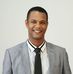 Leandro Menezes - Facebook