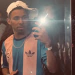 Leandro Menezes - @_lmeneze - Instagram