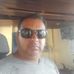 Leandro Menezes - Facebook