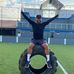Leandro Menezes - Facebook