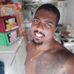 Leandro Menezes - Facebook