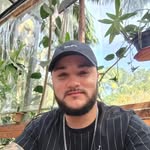 Leandro Menezes - @lelle_sccp - Instagram