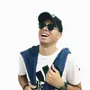 Leandro Menezes - @leandromenezes82 - TikTok