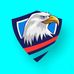 Leandro Menezes - Facebook
