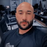 Leandro Menezes - @leandromenezes____ - Instagram