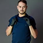 Leandro Menezes - @prof_leandromenezes - Instagram