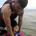 Leandro Menezes - Facebook