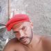 Leandro Menezes - Facebook