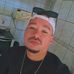 Leandro Menezes - Facebook